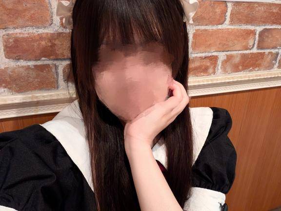 おはようございます??