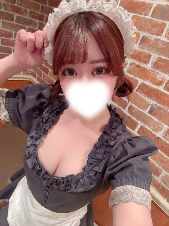 ほんじつっ??