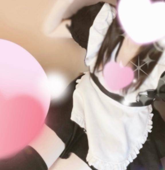 (* ?? ?* )ゞ