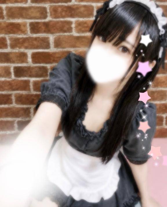 ありがと?(*´?`*)?