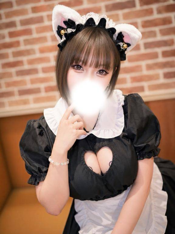 おきゅおわ?