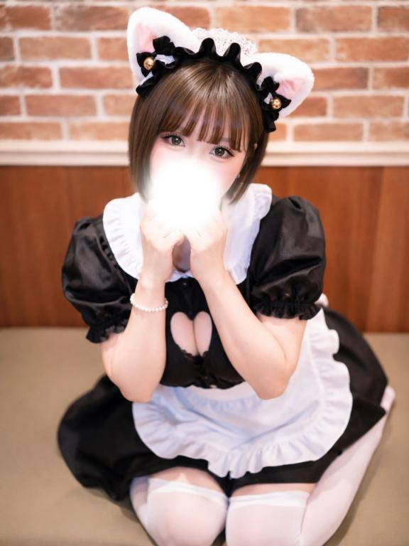 おしらせ?