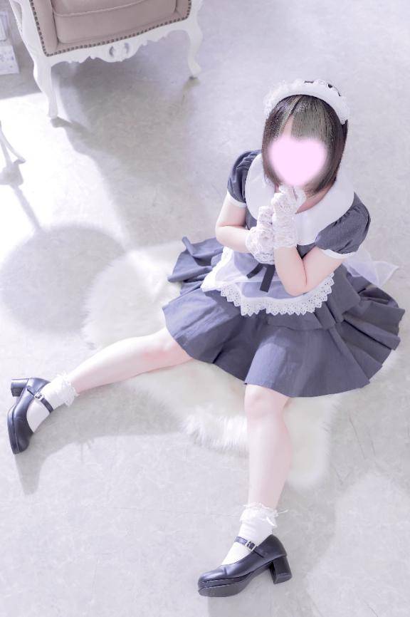 宇佐美 ふゆ(メイドin西川口 (埼玉ハレ系))