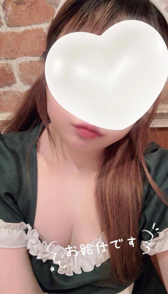 坂真 しおり(メイドin西川口 (埼玉ハレ系))