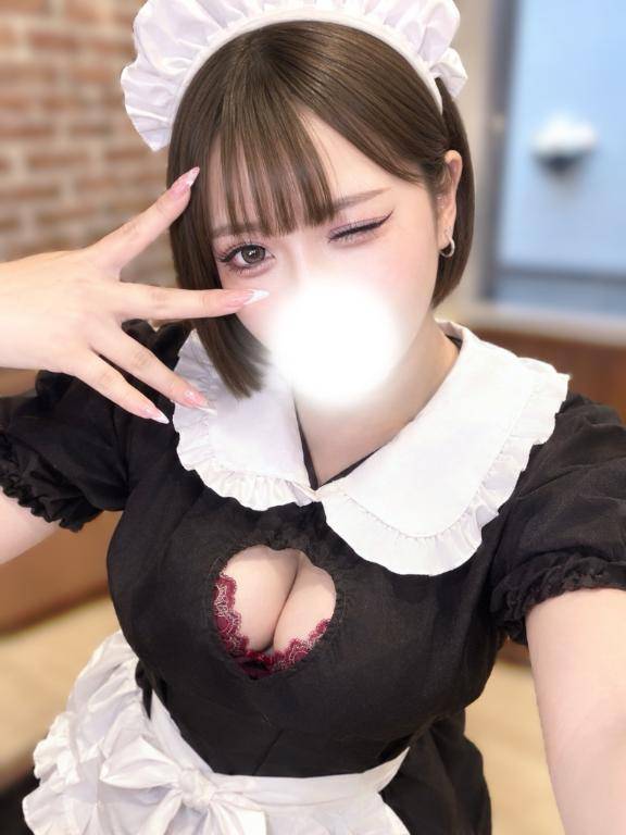 春風 まろん(メイドin西川口 (埼玉ハレ系))