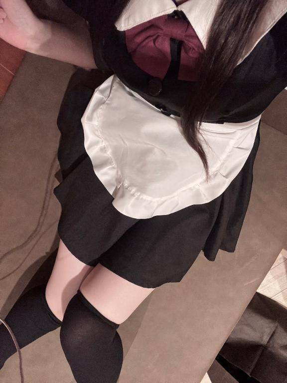 おきゅーじにゃんこ！