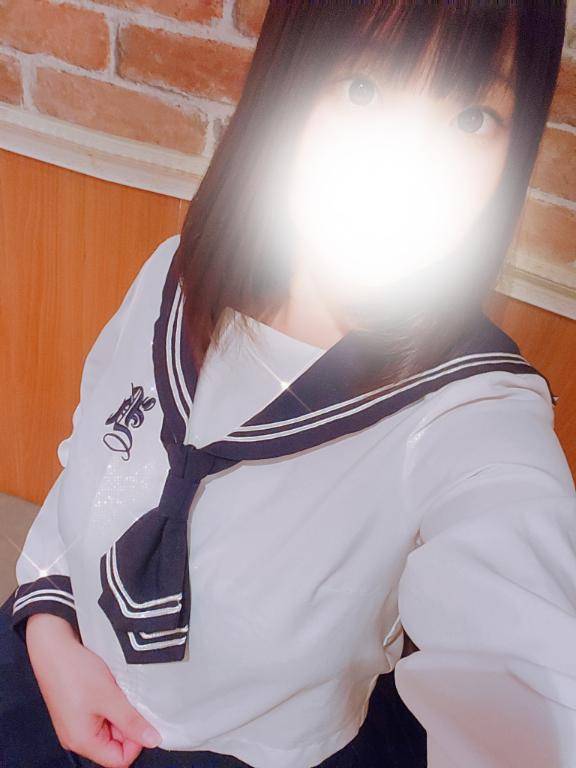 しゅっきん！