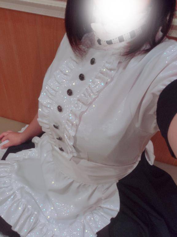 明日?