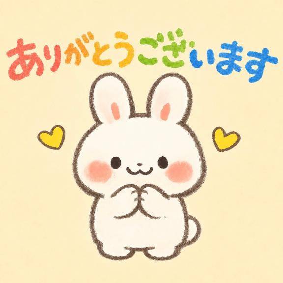 花守 ももか(メイドin西川口 (埼玉ハレ系))