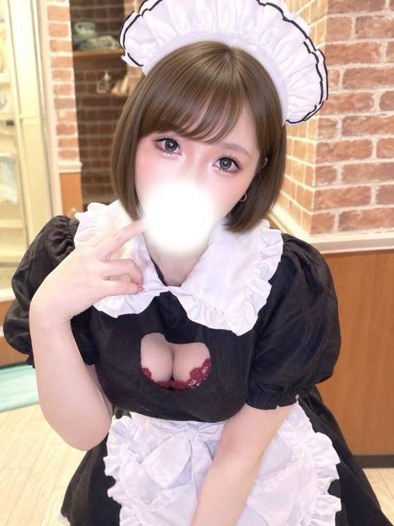春風 まろん(メイドin西川口 (埼玉ハレ系))