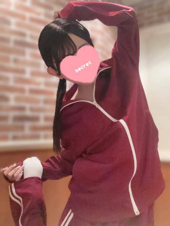 早乙女 ありす(メイドin西川口 (埼玉ハレ系))