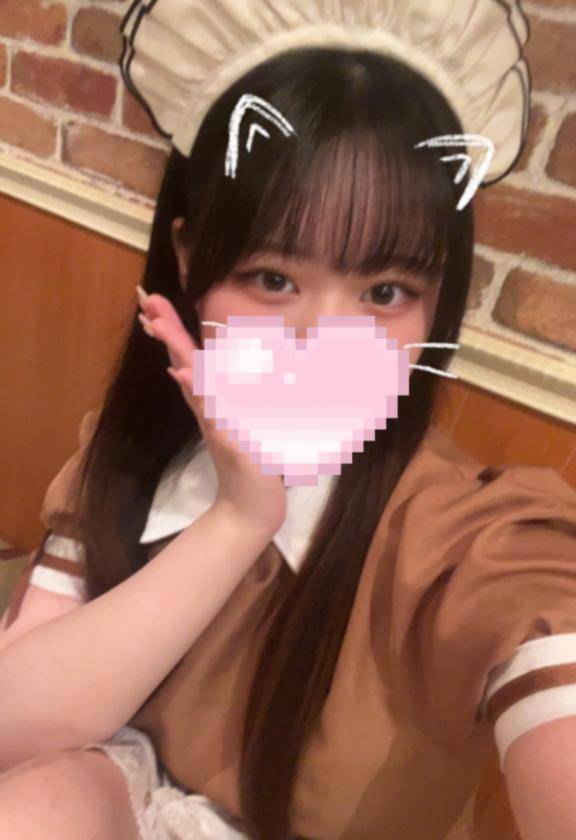 おはよ?