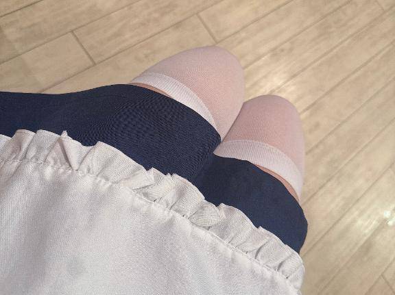 本日予約ありがとうございます?