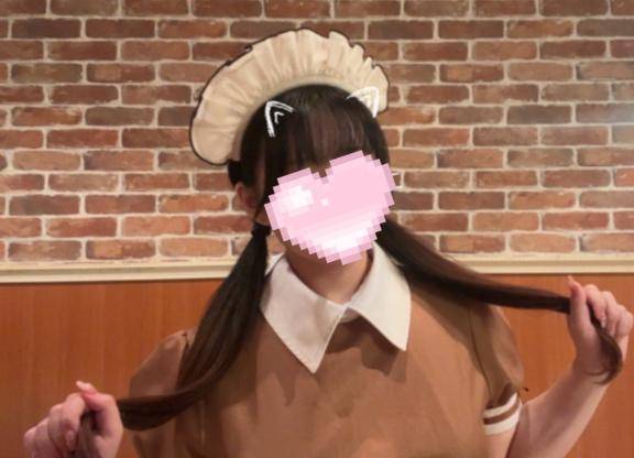 おはよう?