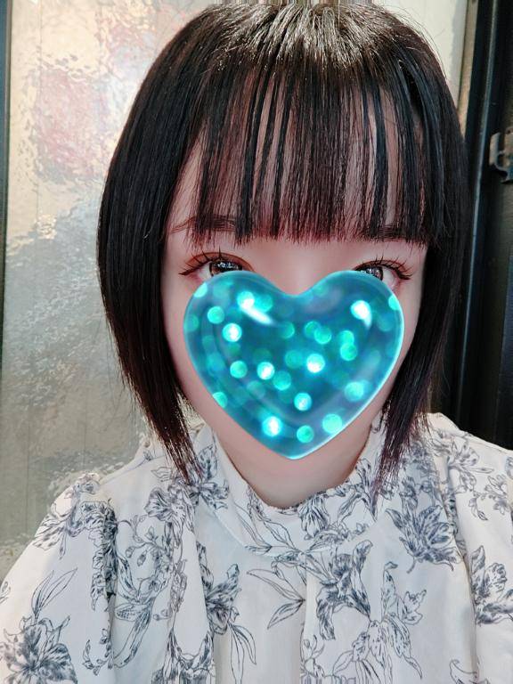 ご予約いっぱい嬉しい…///?