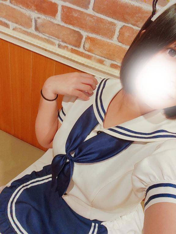 しゅっきん！