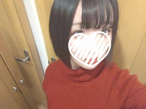 【お礼日記?】