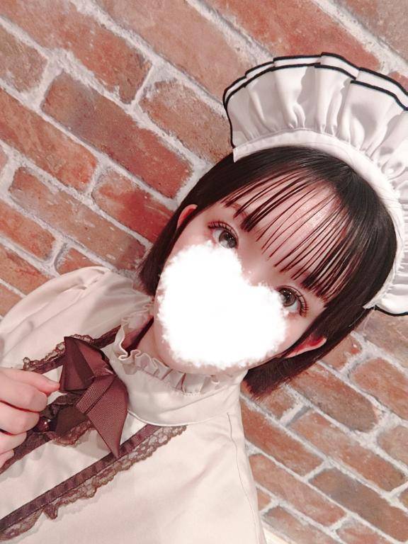 【お礼日記??】