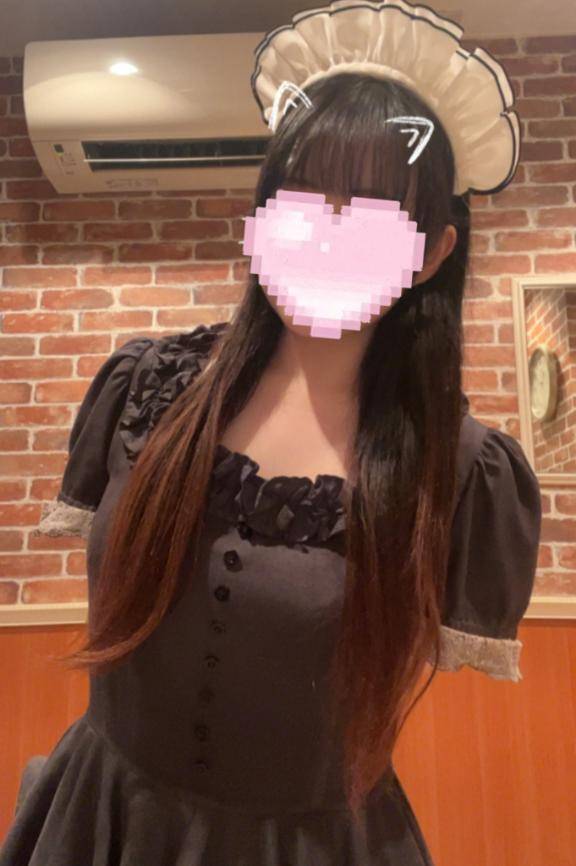 お久しぶりです?