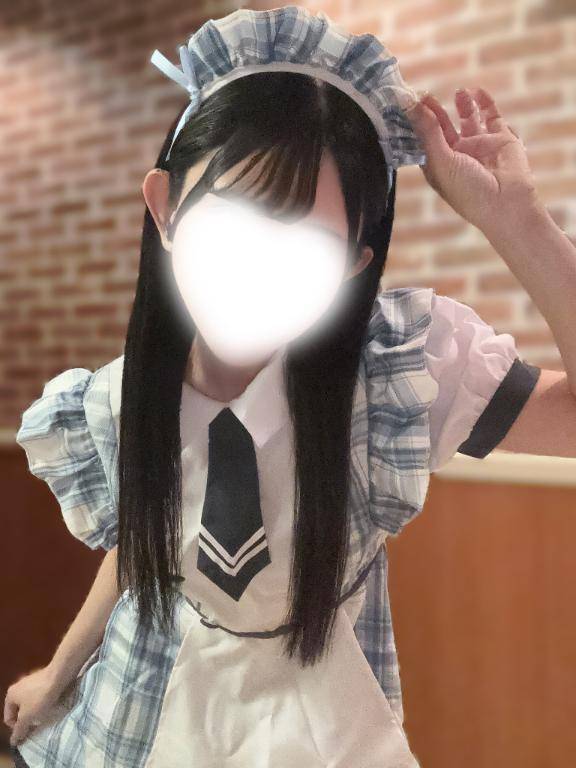 おきゅおわ?