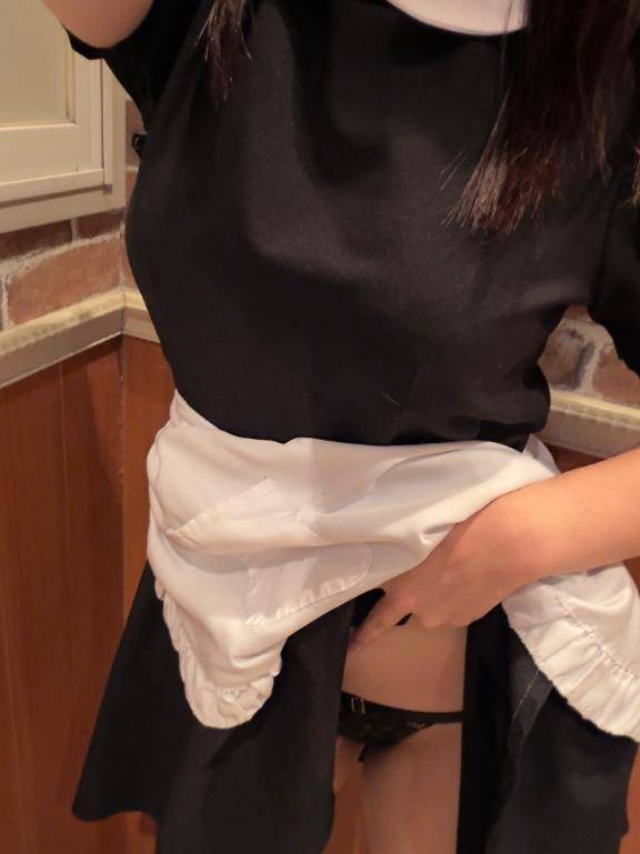 ?おひさしぶりになっちゃった～！
