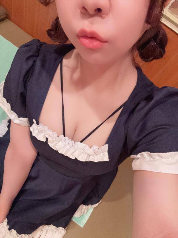 まってるよん????
