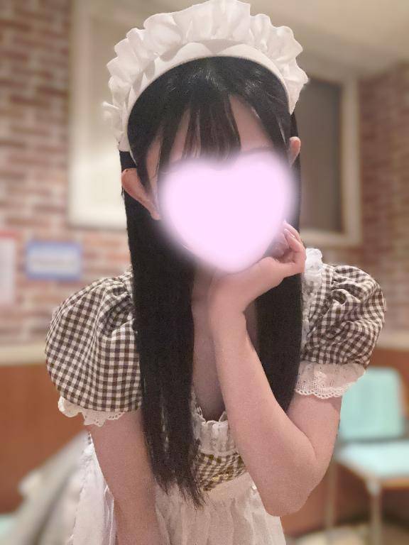 満枠ありがとう?