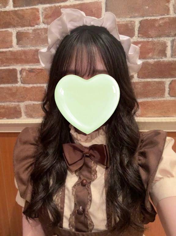 初めまして?