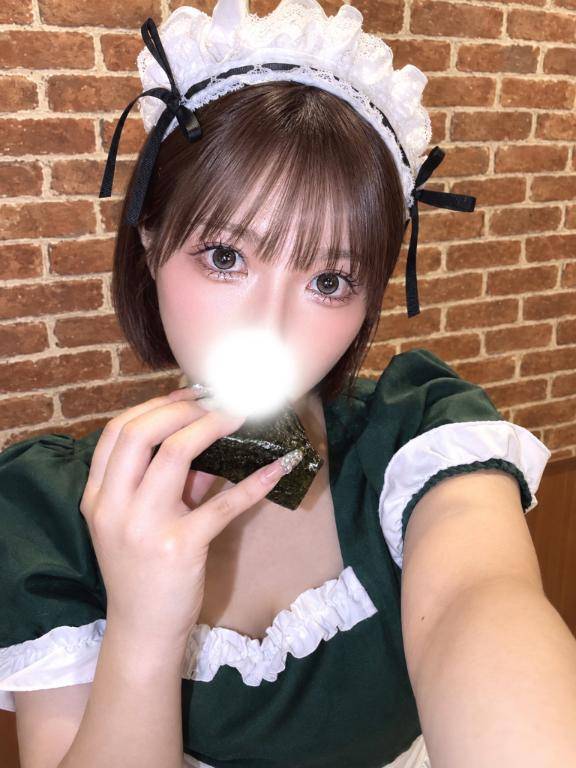 おきゅおわ??