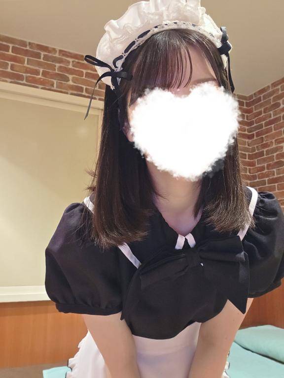 おしごとです！