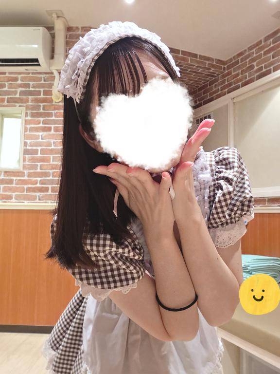 地震びっくりしました！！！