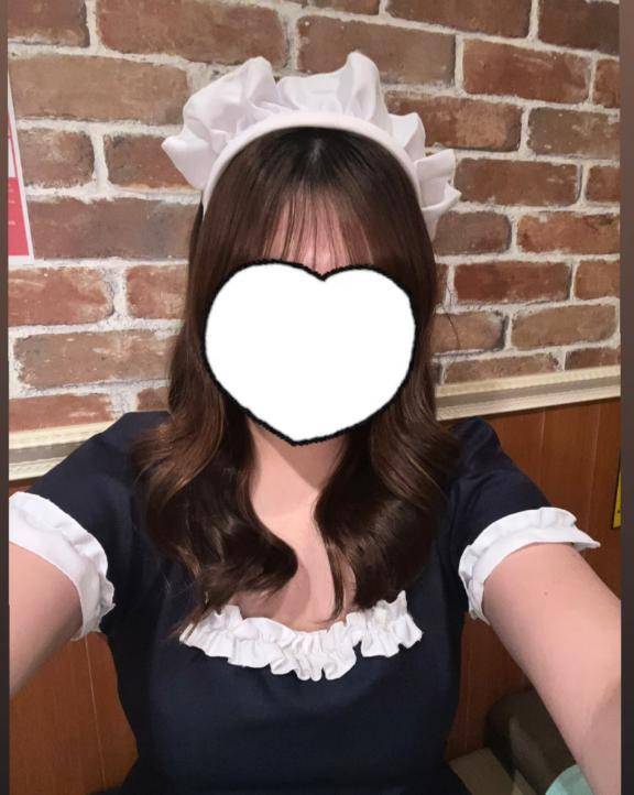 りこです?