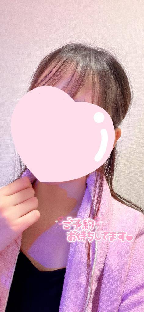 急遽出勤！