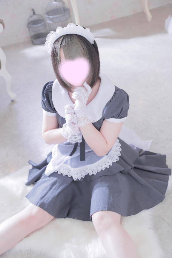 たいへん！おまたせ！いたしました（泣）
