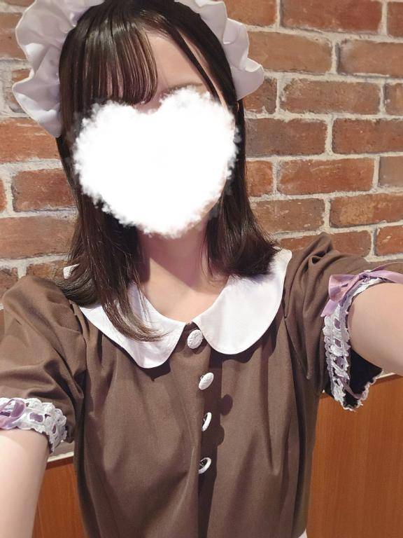 到着です