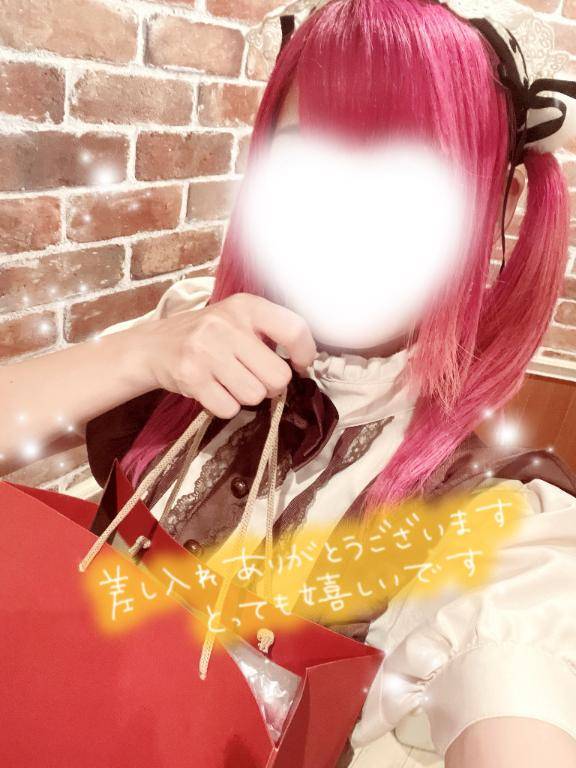 神崎 るり(メイドin西川口 (埼玉ハレ系))
