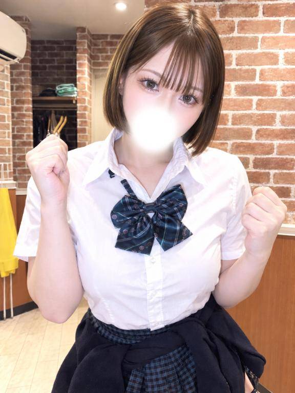 春風 まろん(メイドin西川口 (埼玉ハレ系))