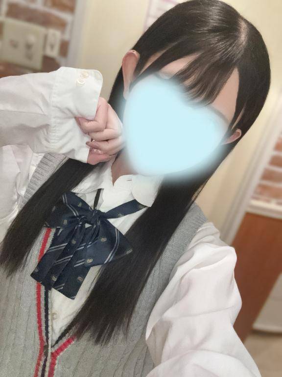 早乙女 ありす(メイドin西川口 (埼玉ハレ系))