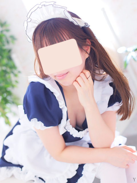豊平さくら（川口・西川口・蕨 ヘルス）