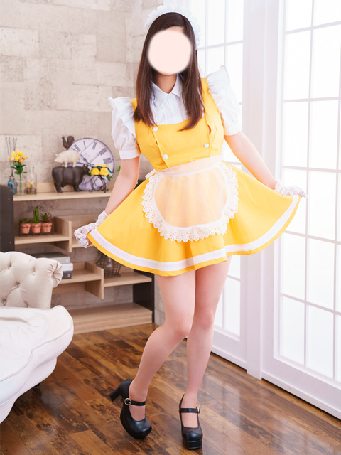 一ノ瀬　ゆめ（メイドin西川口 （埼玉ハレ系））