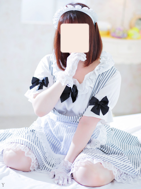 平手あかり（メイドin西川口 （埼玉ハレ系））