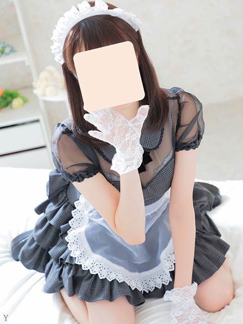穂波　つくし（メイドin西川口 （埼玉ハレ系））