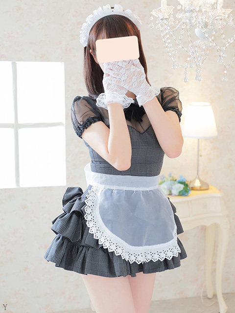 穂波　つくし（メイドin西川口 （埼玉ハレ系））