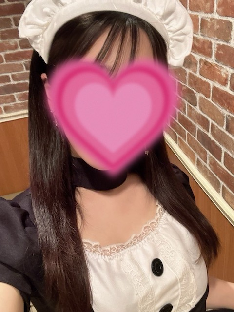 七海　ゆりな（メイドin西川口 （埼玉ハレ系））
