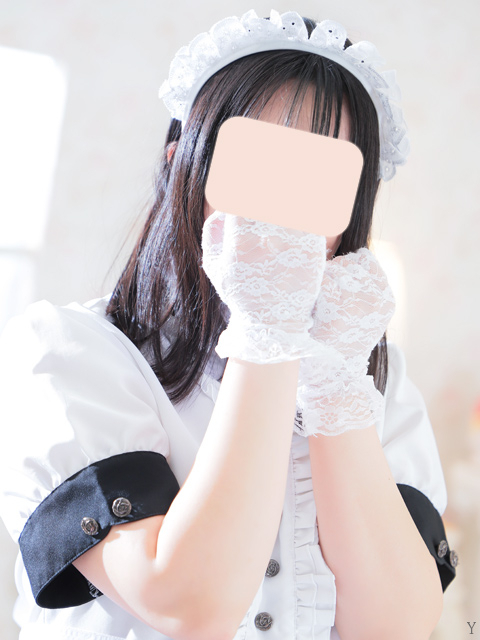 川本すみれ（メイドin西川口 （埼玉ハレ系））