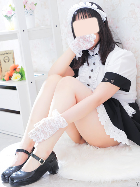 川本すみれ（メイドin西川口 （埼玉ハレ系））