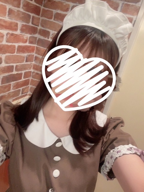 矢吹　じゅり（メイドin西川口 （埼玉ハレ系））