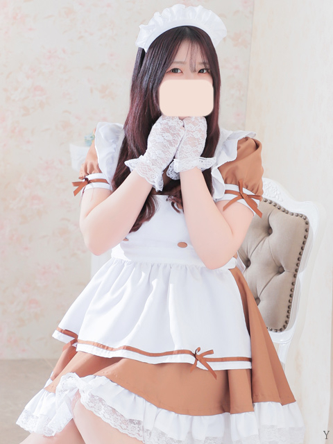 天音　くらら（メイドin西川口 （埼玉ハレ系））