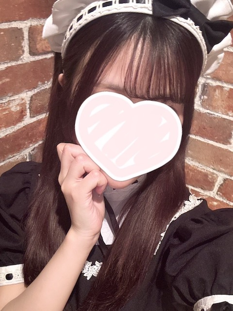 園田　ほのか（メイドin西川口 （埼玉ハレ系））