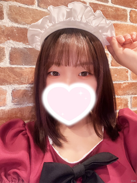 葉月　むぎ（メイドin西川口 （埼玉ハレ系））